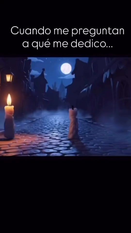 TikTok video thumbnail by jasuryhuayre