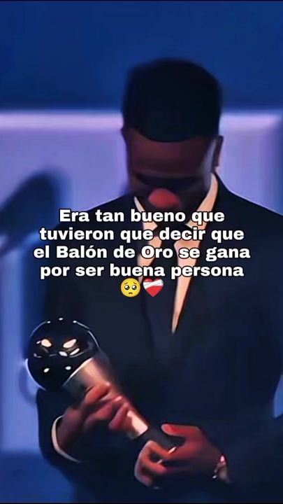 TikTok video thumbnail by danielpascual418
