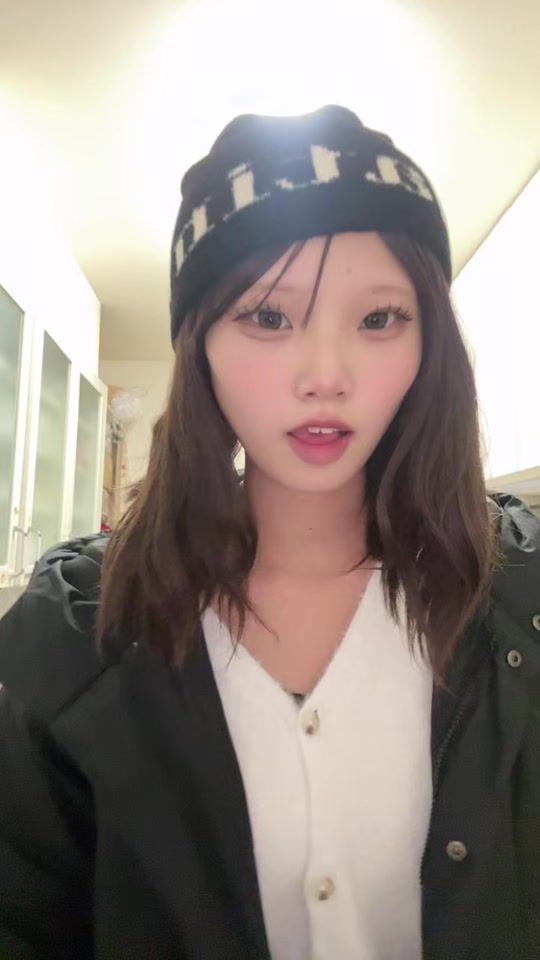 TikTok video thumbnail by mmmin__0905