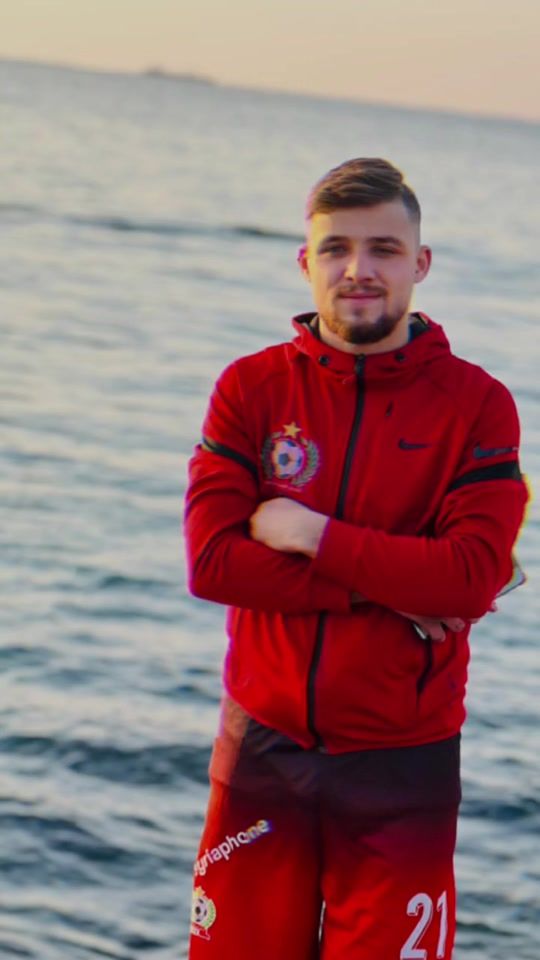 TikTok video thumbnail by mustalf3
