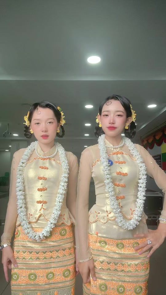 TikTok video thumbnail by nanzinmimimoe