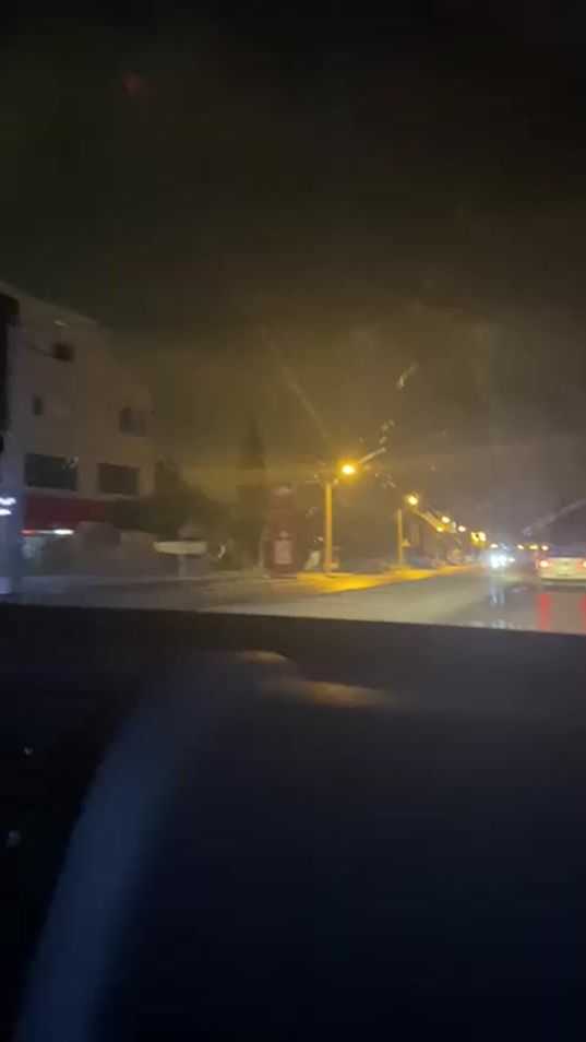 TikTok video thumbnail by hamdi_baraketi