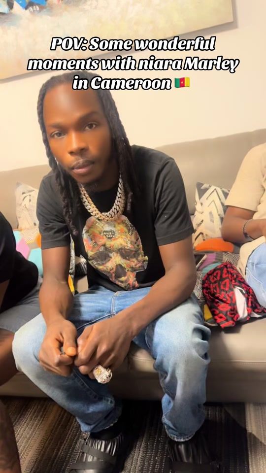 TikTok video thumbnail by manager.pokello