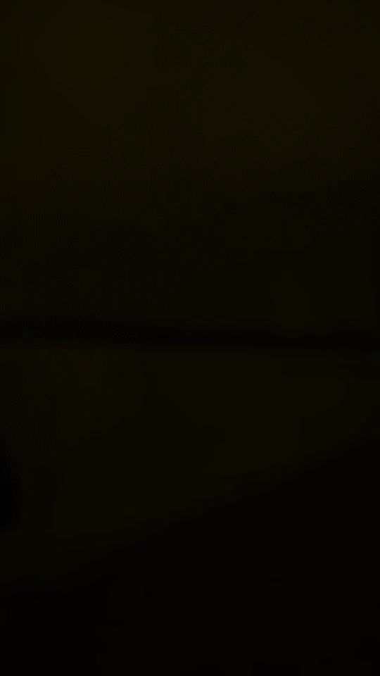 TikTok video thumbnail by nab_lee15