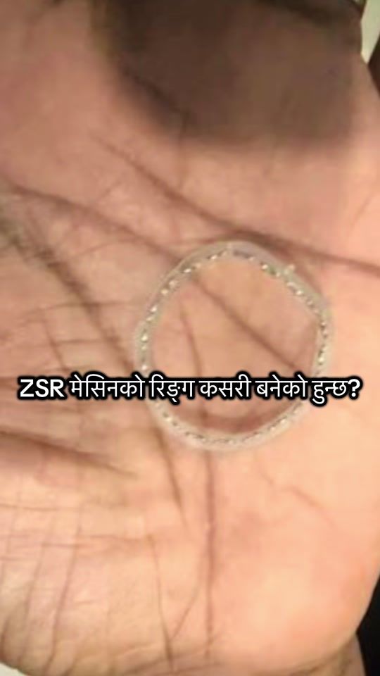 TikTok video thumbnail by dr.hari.sharma