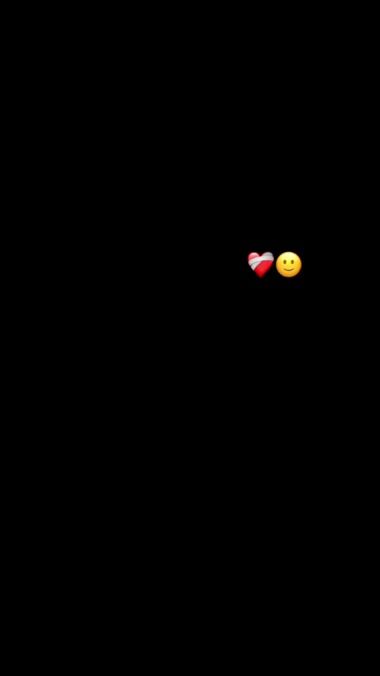 TikTok video thumbnail by messagebox1.3