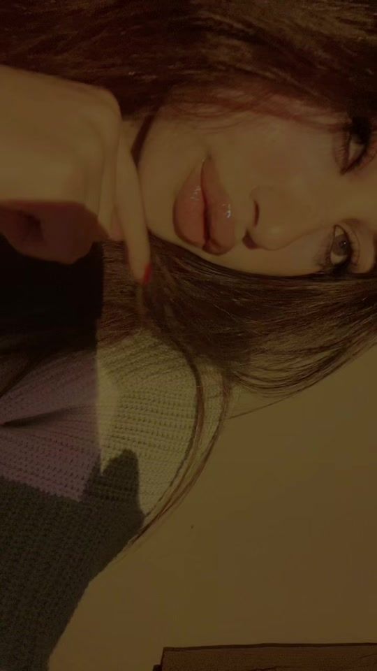 TikTok video thumbnail by salma__hsouna