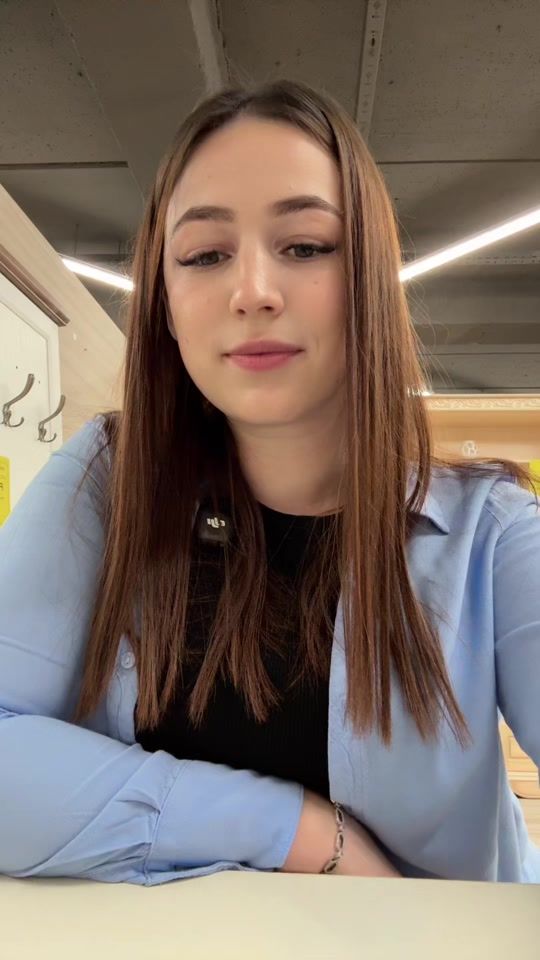TikTok video thumbnail by mlmobila