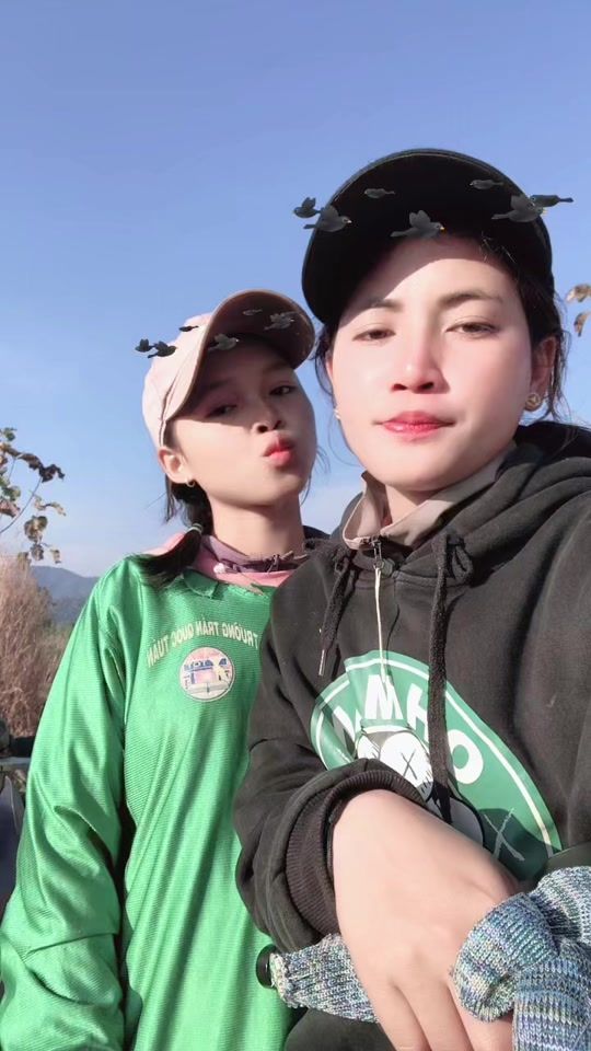 TikTok video thumbnail by tiu.phng.t