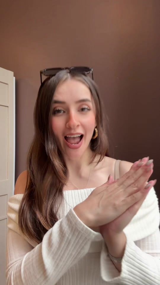 TikTok video thumbnail by charlajo_thg