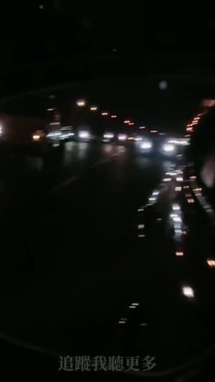 TikTok video thumbnail by 5391788_