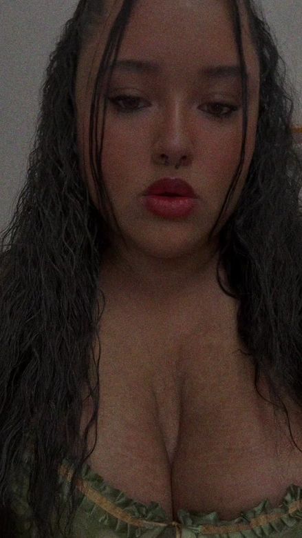TikTok video thumbnail by michaelosh26