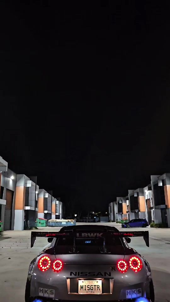 TikTok video thumbnail by evilzilla