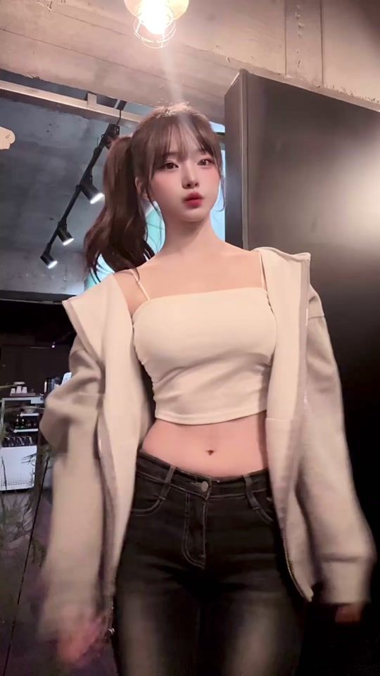 TikTok video thumbnail by 1995.mj
