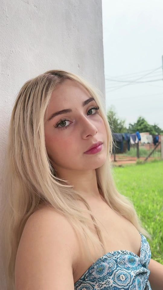 TikTok video thumbnail by erikagomez595