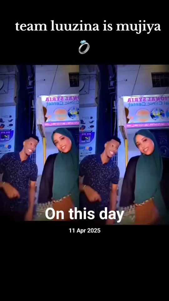 TikTok video thumbnail by nina...................0