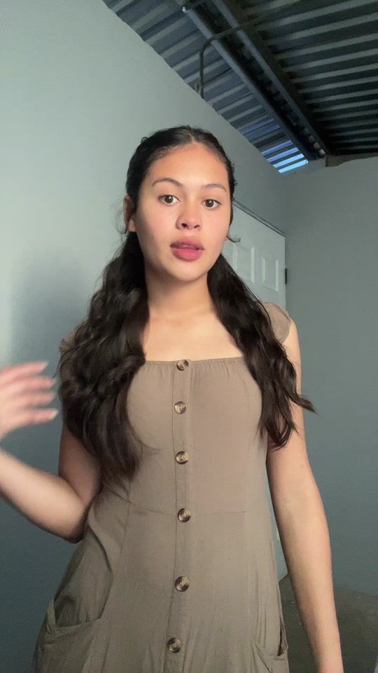TikTok video thumbnail by nahi36662