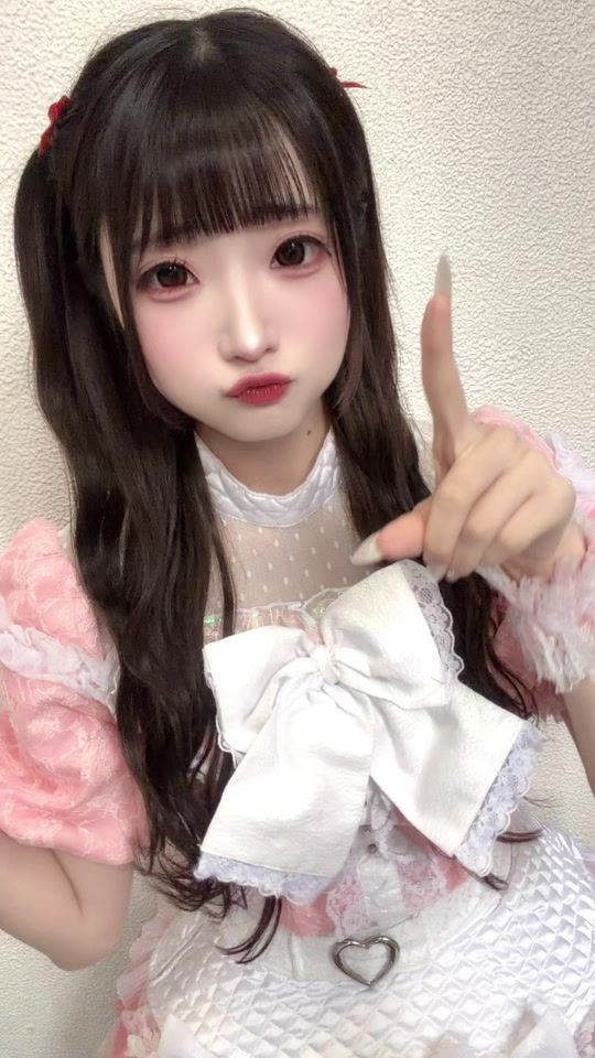 TikTok video thumbnail by rimu._.64