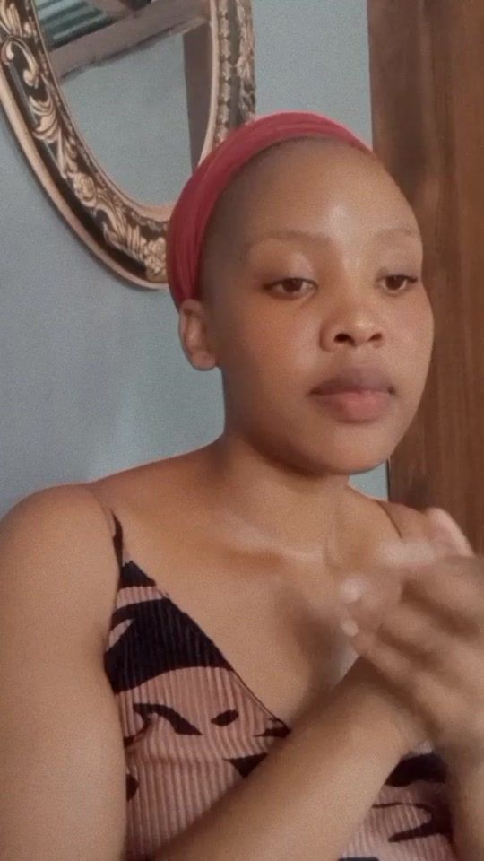 TikTok video thumbnail by nomkhocy_chiliza