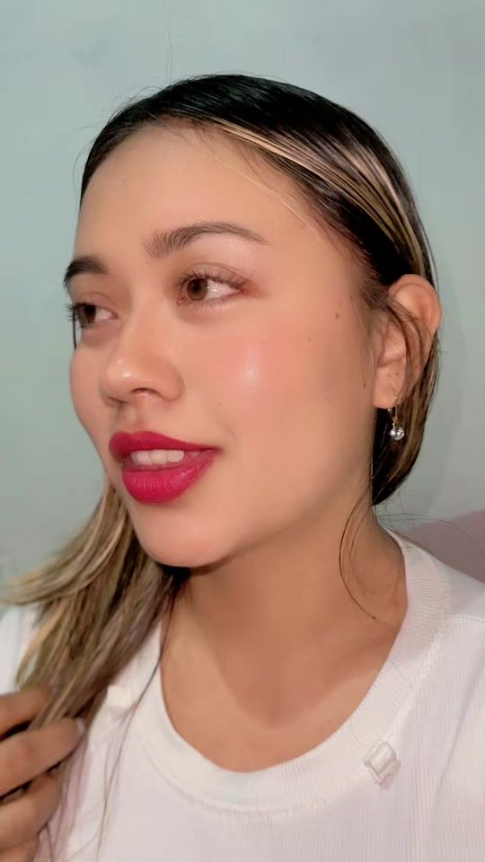 TikTok video thumbnail by belindauser15795687