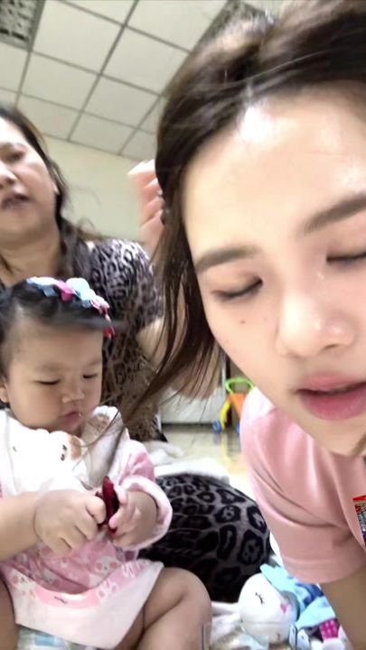 TikTok video thumbnail by whiskymilk.t