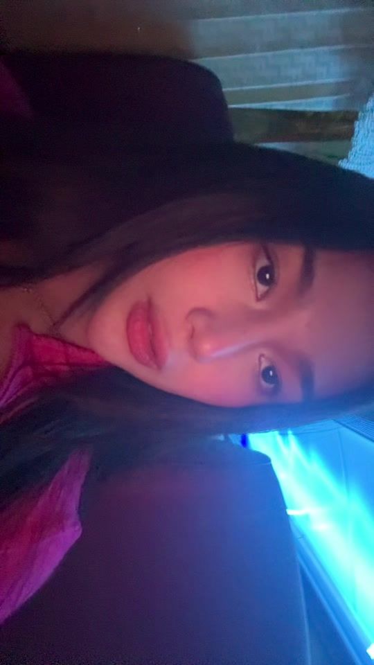 TikTok video thumbnail by krishna_alexx