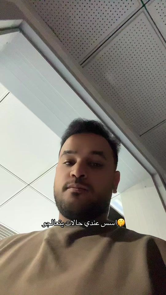 TikTok video thumbnail by m0h._x