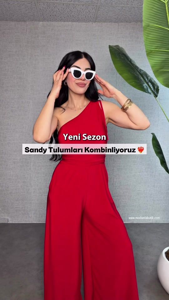 TikTok video thumbnail by modamlabutik