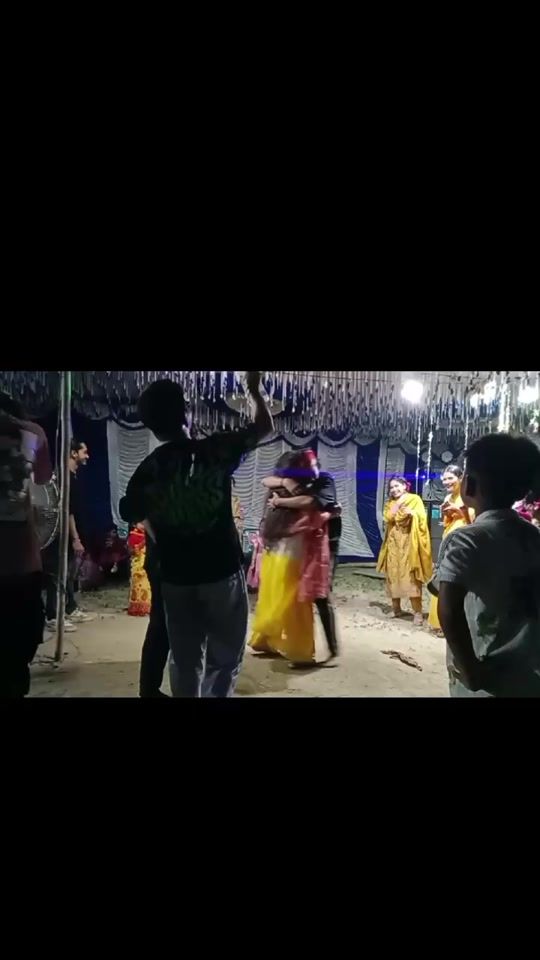 TikTok video thumbnail by soyag6