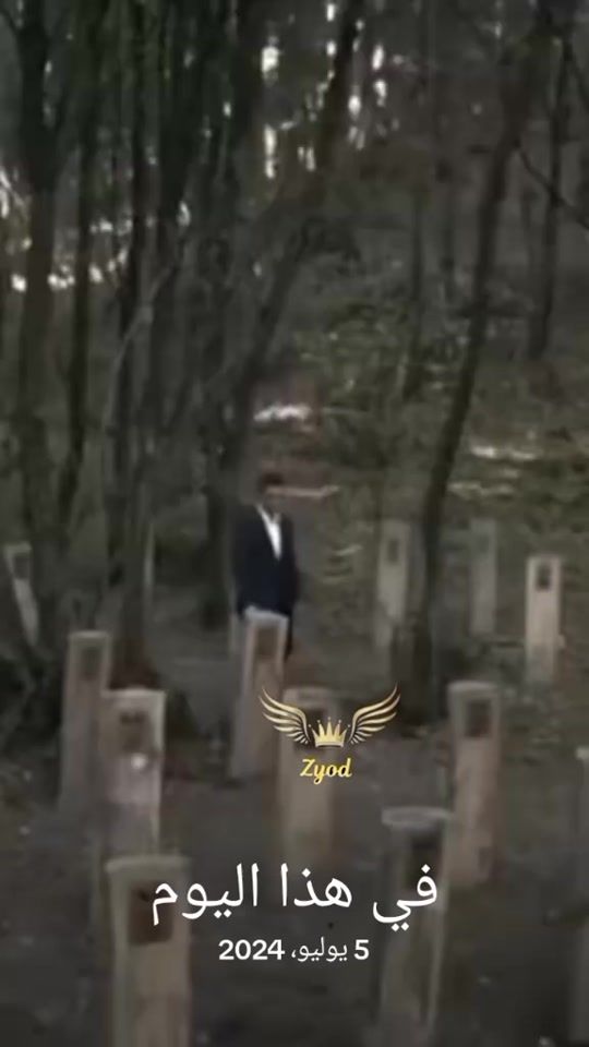 TikTok video thumbnail by zioud