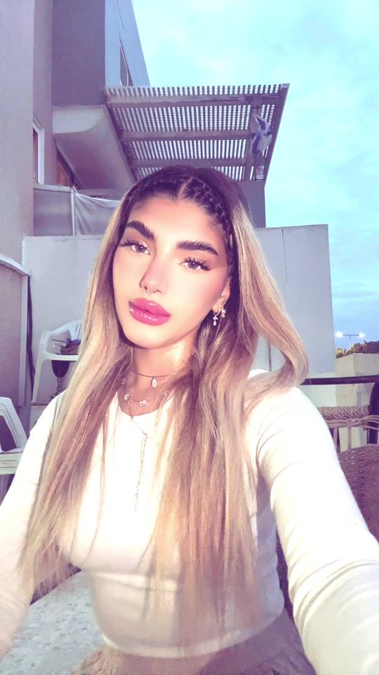 TikTok video thumbnail by noa_.tahar