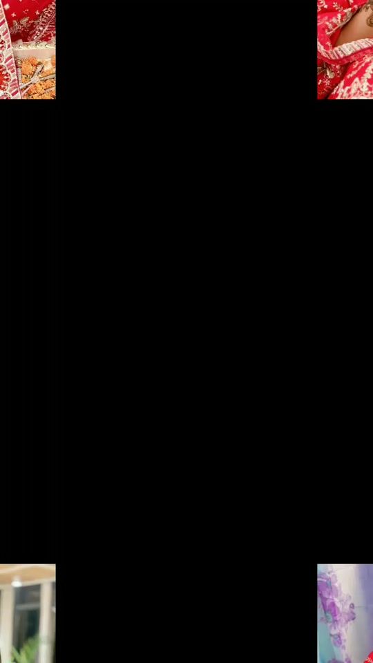 TikTok video thumbnail by raiysha__10