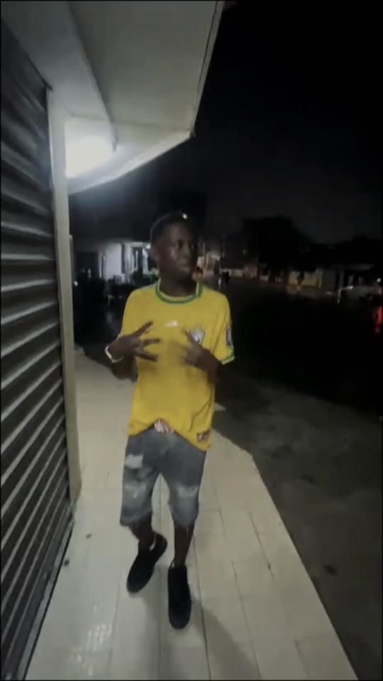 TikTok video thumbnail by pharaon69.6