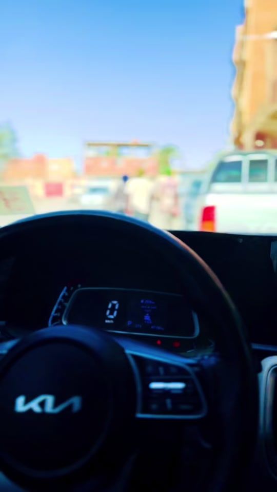 TikTok video thumbnail by oan.tanri