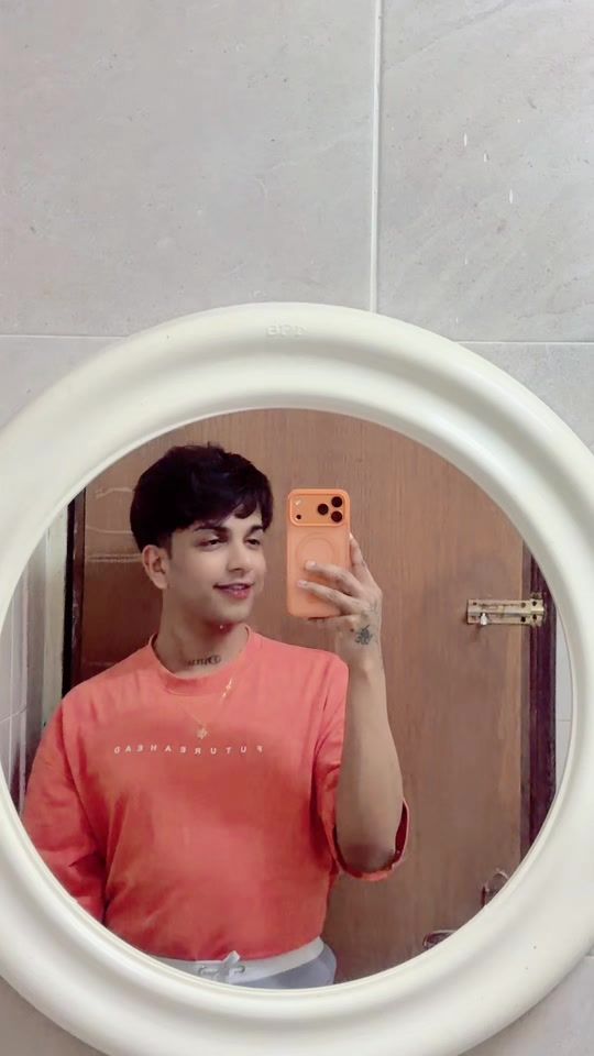 TikTok video thumbnail by ____dinu___0_
