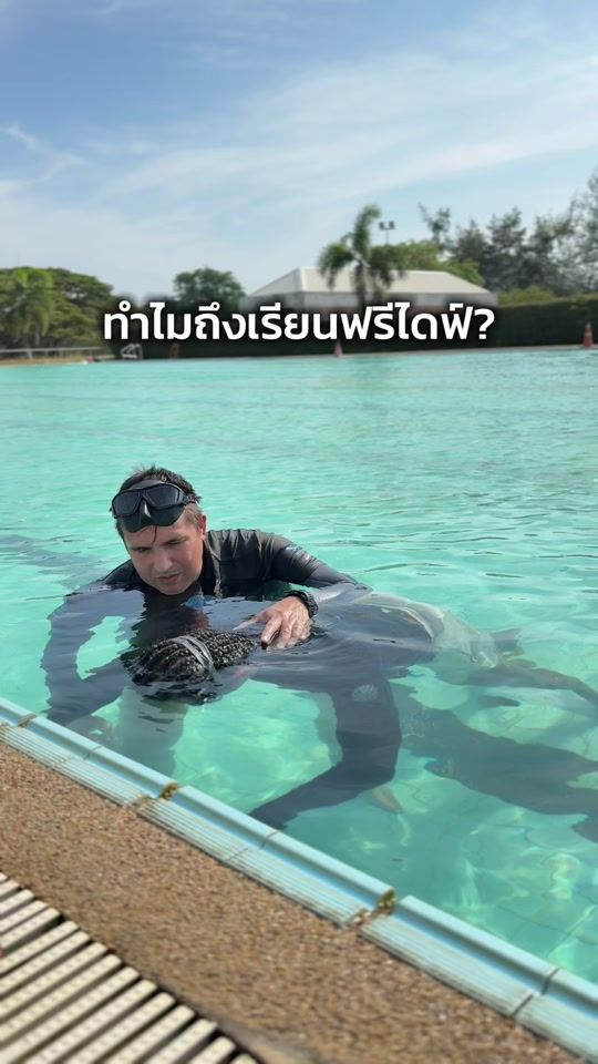 TikTok video thumbnail by comeford_