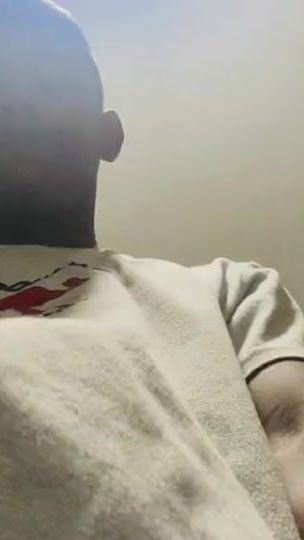 TikTok video thumbnail by xgima2