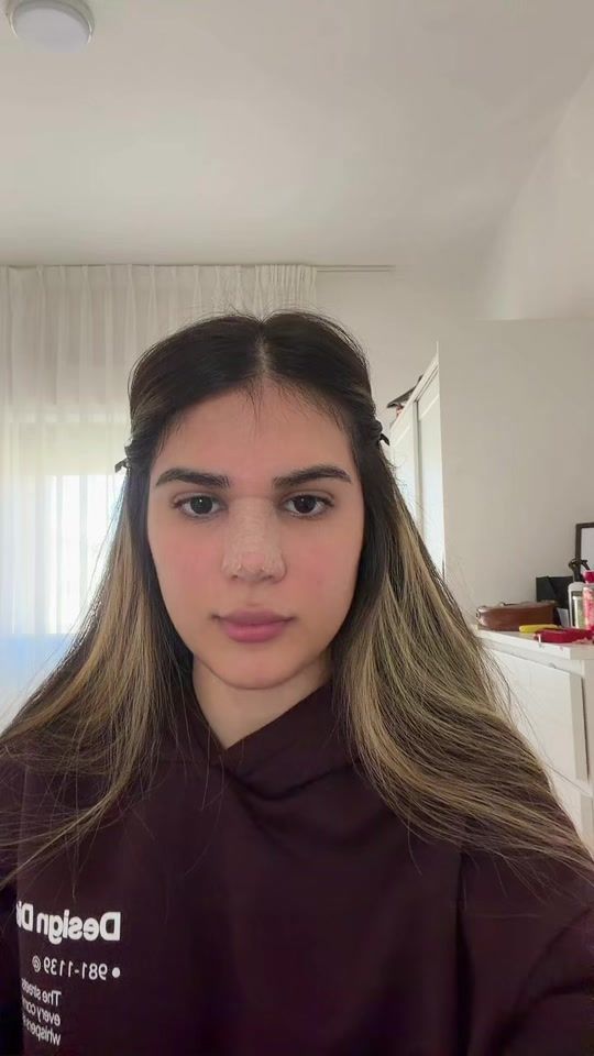 TikTok video thumbnail by zina_r07