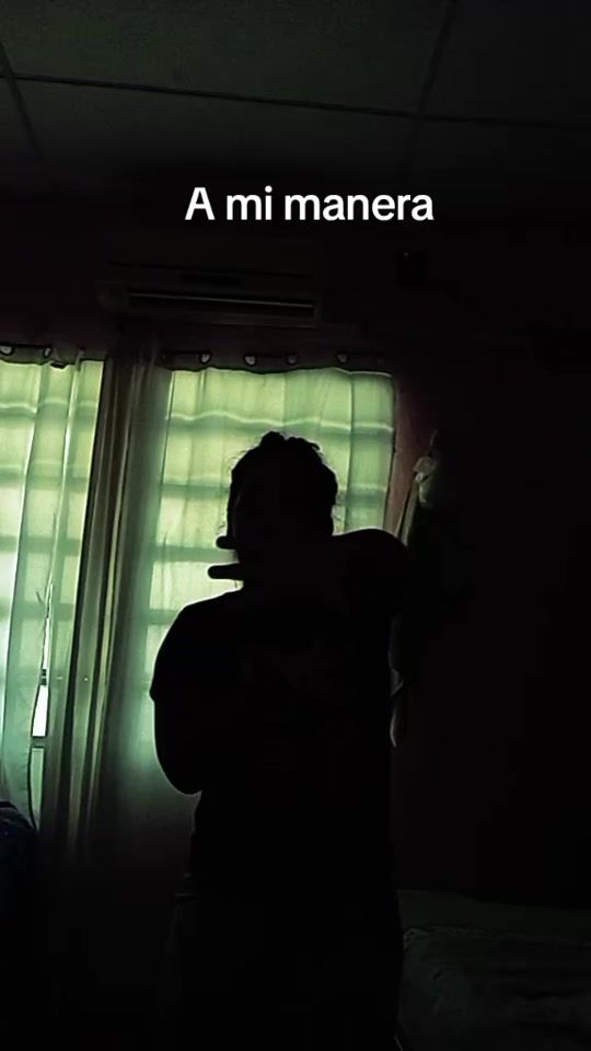 TikTok video thumbnail by arantzaascanio