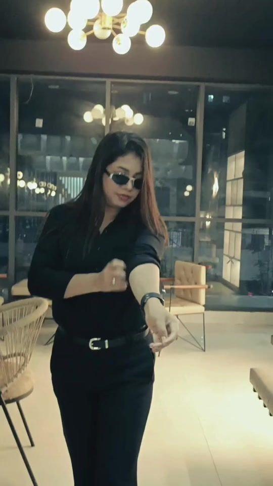 TikTok video thumbnail by bo_by_98