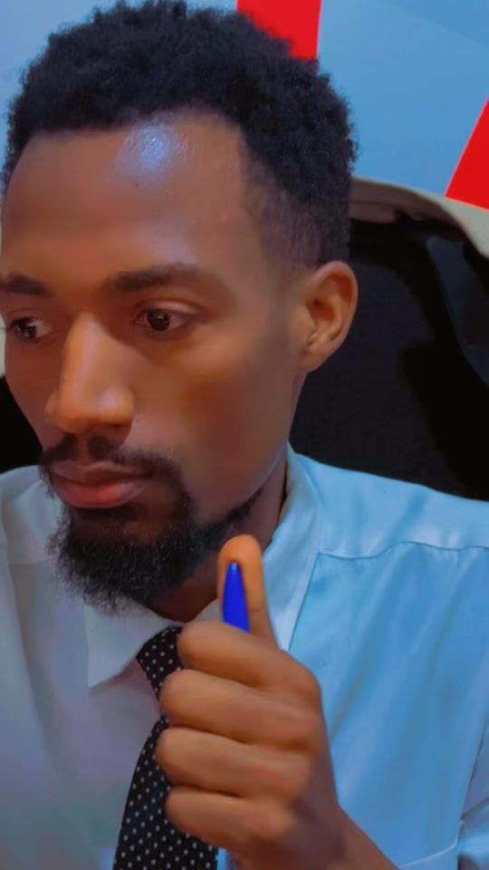 TikTok video thumbnail by ayesug256
