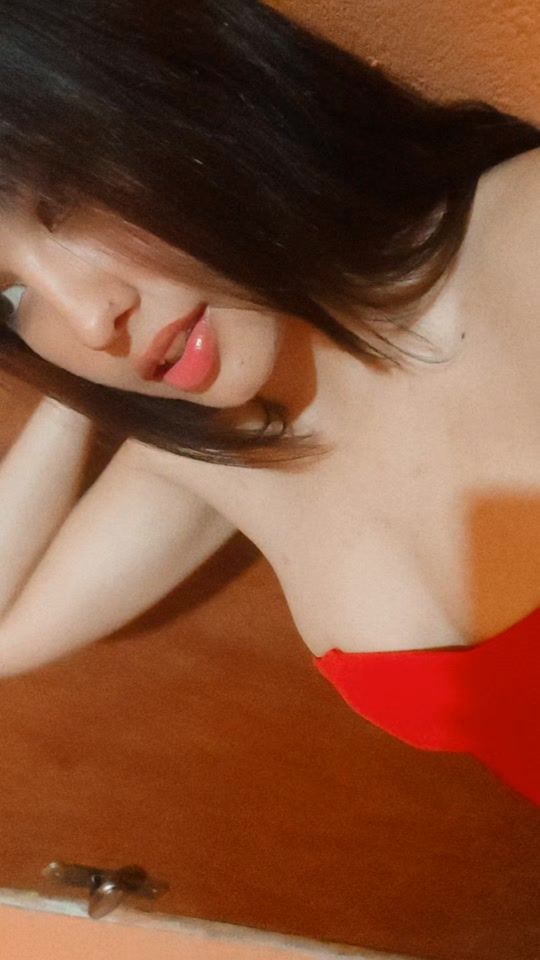 TikTok video thumbnail by erikavaliente913