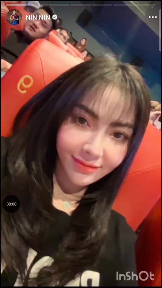 TikTok video thumbnail by tiknin_fc