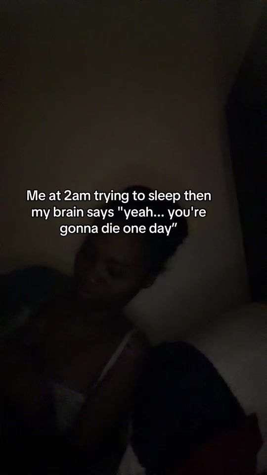 TikTok video thumbnail by osheen_19