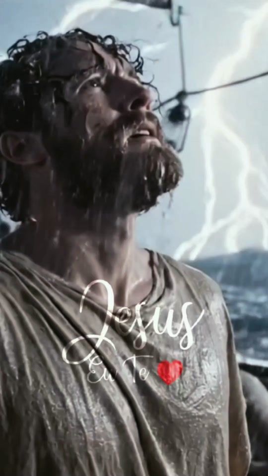 TikTok video thumbnail by yeshuaeuteamo