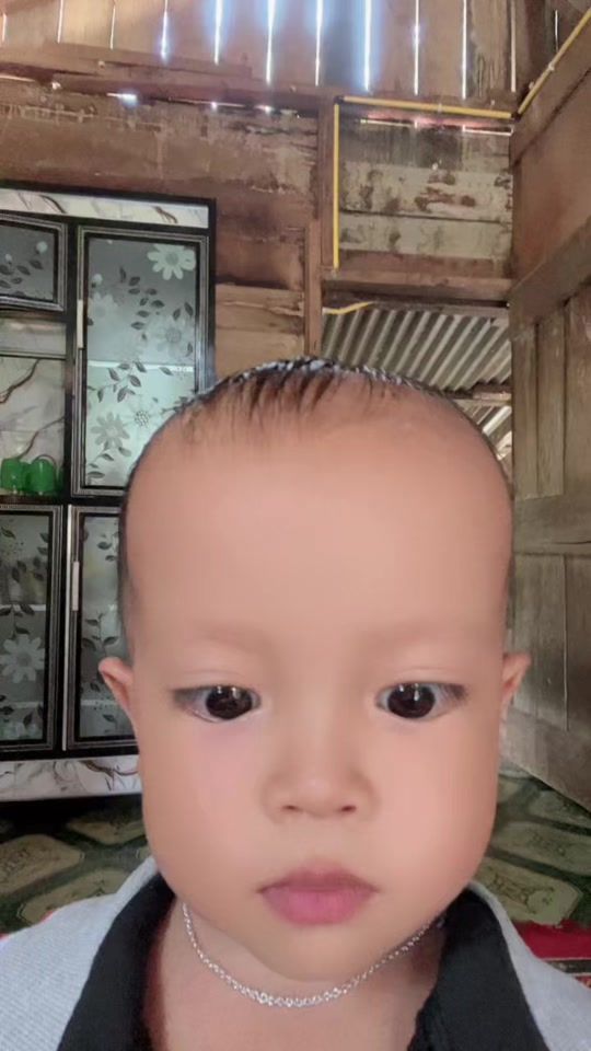 TikTok video thumbnail by _acaaa_26