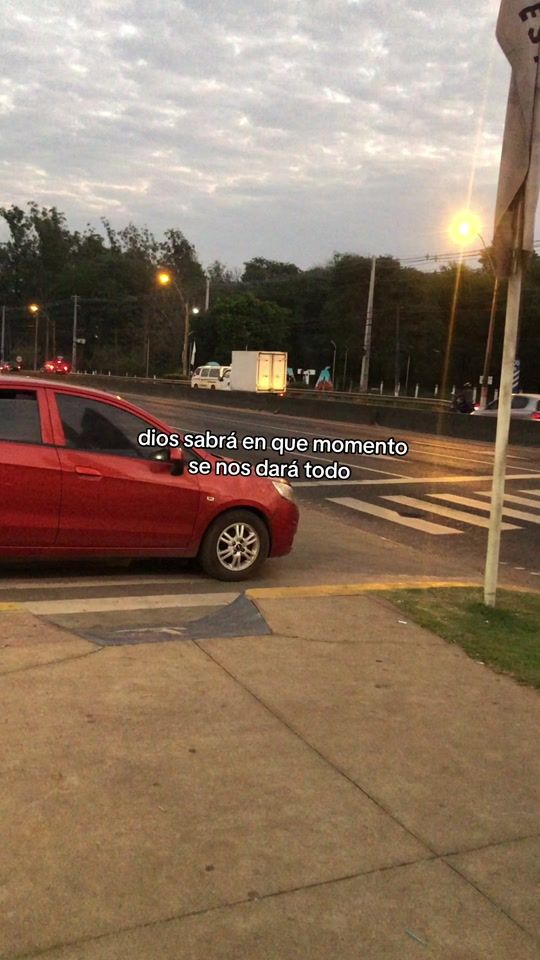 TikTok video thumbnail by _eze_18_