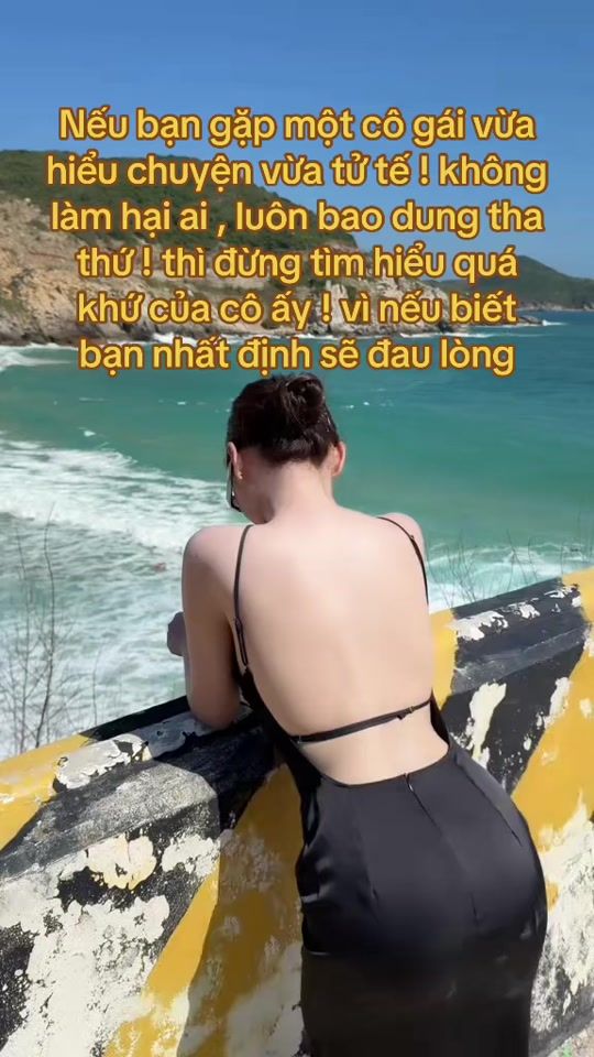 TikTok video thumbnail by hoamiu89