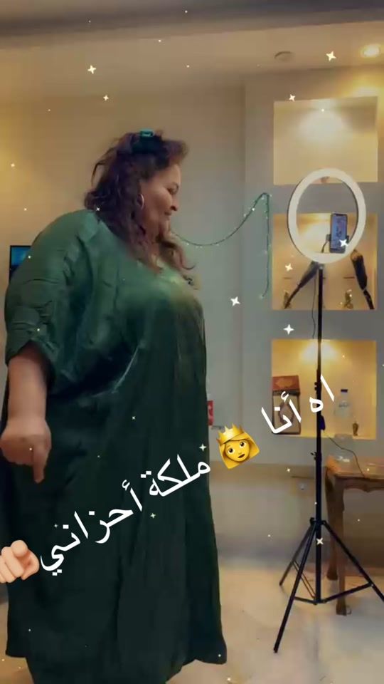 TikTok video thumbnail by sherryhanemrefaat