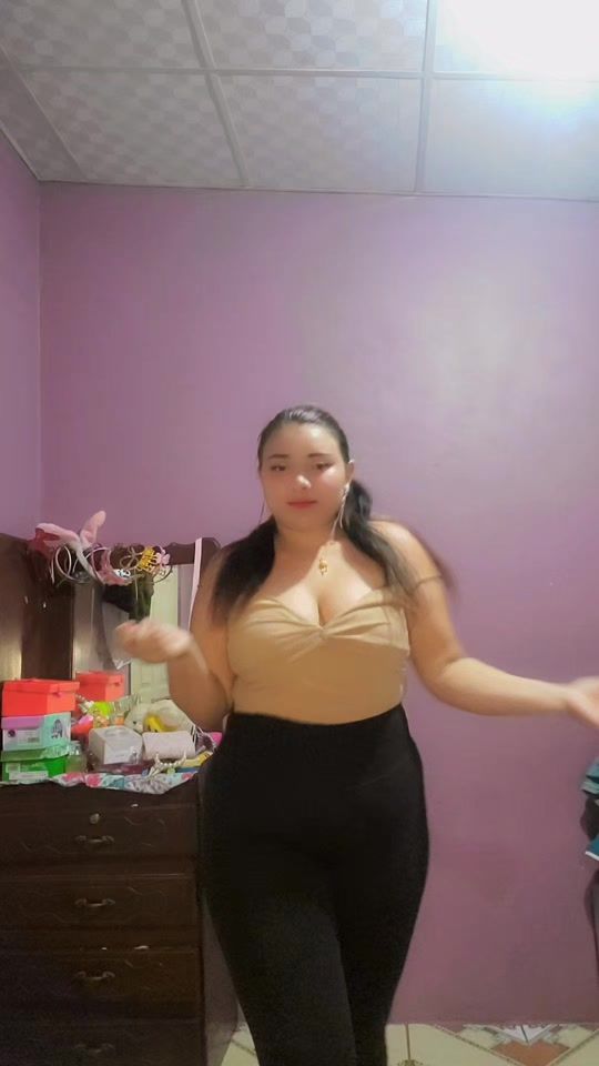 TikTok video thumbnail by enasanchez1